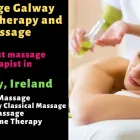 Business 3 image MASSAGE GALWAY | BEAUTY THERAPY AND MASSAGE Massage Therapists in Galway G