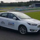 Business 1 image MASSBROOK DRIVING SCHOOL Education in Ballina MO