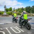 Business 2 image MASSBROOK DRIVING SCHOOL Education in Ballina MO