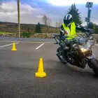 Business 3 image MASSBROOK DRIVING SCHOOL Education in Ballina MO