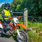 Business 4 image MASSBROOK DRIVING SCHOOL Education in Ballina MO