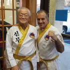 Business 1 image MASTERS TEMPLE MARTIAL ARTS Sports & Recreation in Bray WW