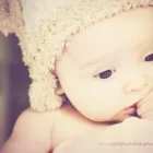 Business 1 image MATCHBOX PHOTOGRAPHY DUBLIN, DUBLIN Wedding Photography & Videography in Dublin IE


