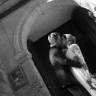 Business 2 image MATCHBOX PHOTOGRAPHY DUBLIN, DUBLIN Wedding Photography & Videography in Dublin IE


