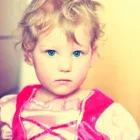 Business 3 image MATCHBOX PHOTOGRAPHY DUBLIN, DUBLIN Wedding Photography & Videography in Dublin IE


