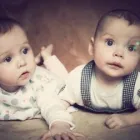 Business 4 image MATCHBOX PHOTOGRAPHY DUBLIN, DUBLIN Wedding Photography & Videography in Dublin IE


