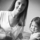 Business 5 image MATCHBOX PHOTOGRAPHY DUBLIN, DUBLIN Wedding Photography & Videography in Dublin IE


