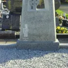 Business 1 image MATT D DOYLE HEADSTONES Real Estate & Home Improvement in Carlow IE


