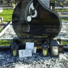 Business 2 image MATT D DOYLE HEADSTONES Real Estate & Home Improvement in Carlow IE


