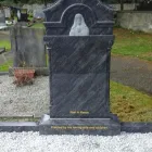 Business 3 image MATT D DOYLE HEADSTONES Real Estate & Home Improvement in Carlow IE


