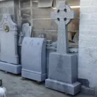 Business 5 image MATT D DOYLE HEADSTONES Real Estate & Home Improvement in Carlow IE


