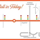 Business 1 image MAXX.IE HOME GYM EQUIPMENT WAREHOUSE Sports & Recreation in Louth IE


