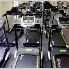 Business 3 image MAXX.IE HOME GYM EQUIPMENT WAREHOUSE Sports & Recreation in Louth IE


