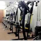 Business 4 image MAXX.IE HOME GYM EQUIPMENT WAREHOUSE Sports & Recreation in Louth IE


