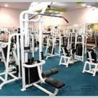 Business 5 image MAXX.IE HOME GYM EQUIPMENT WAREHOUSE Sports & Recreation in Louth IE


