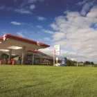 Business 1 image MCCAUGHEY FUELS Petrol Stations in Clones MN