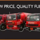 Business 2 image MCCAUGHEY FUELS Petrol Stations in Clones MN