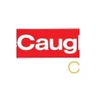 Business 3 image MCCAUGHEY FUELS Petrol Stations in Clones MN