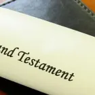 Business 1 image MCCLOUGHAN GUNN & CO SOLICITORS Solicitors in Donegal DL