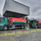 Business 2 image MCCORMACK OIL Oil Companies in Cavan IE


