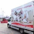 Business 1 image MCDEVITT OIL COMPANY LIMITED Real Estate & Home Improvement in Donegal DL