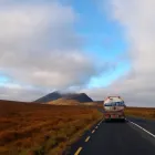 Business 2 image MCDEVITT OIL COMPANY LIMITED Real Estate & Home Improvement in Donegal DL