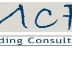 Business 1 image MCF BUILDING CONSULTANTS LTD Surveyors in Donegal DL