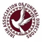 Business 3 image MCGEOUGHS FUNERALS Shopping in Dundalk LH