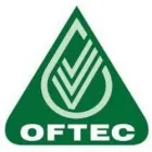 Business 1 image MCGRATH GAS & OIL SERVICES LTD Shopping in Mayo D