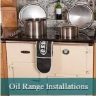 Business 2 image MCGRATH GAS & OIL SERVICES LTD Shopping in Mayo D