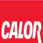 Business 3 image MCGRATH GAS & OIL SERVICES LTD Shopping in Mayo D