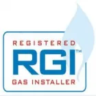 Business 4 image MCGRATH GAS & OIL SERVICES LTD Shopping in Mayo D