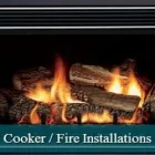 Business 5 image MCGRATH GAS & OIL SERVICES LTD Shopping in Mayo D