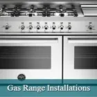 Business 6 image MCGRATH GAS & OIL SERVICES LTD Shopping in Mayo D