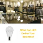 Business 1 image MCL LIGHTING Lighting Consultants & Designers in Dublin IE


