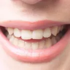 Business 2 image MEADOWHILL DENTAL Oral & Maxillofacial Surgeons in Galway G
