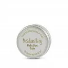 Business 1 image MEADOWS Beauty Products & Equipment in Wicklow WW