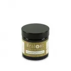 Business 2 image MEADOWS Beauty Products & Equipment in Wicklow WW