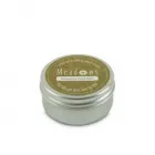 Business 5 image MEADOWS Beauty Products & Equipment in Wicklow WW