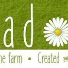 Business 6 image MEADOWS Beauty Products & Equipment in Wicklow WW