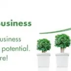 Business 5 image MEANIT WEB DESIGN AGENCY DONEGAL Web Developers in Letterkenny DL