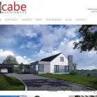 Business 8 image MEANIT WEB DESIGN AGENCY DONEGAL Web Developers in Letterkenny DL