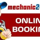 Business 1 image MECHANIC24HR Car Body Repair & Painting in Dublin IE


