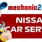 Business 2 image MECHANIC24HR Car Body Repair & Painting in Dublin IE


