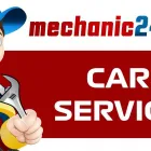 Business 3 image MECHANIC24HR Car Body Repair & Painting in Dublin IE


