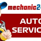 Business 5 image MECHANIC24HR Car Body Repair & Painting in Dublin IE


