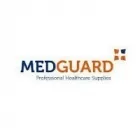 Business 1 image MEDGUARD PROFESSIONAL HEALTHCARE SUPPLIES Health & Medicine in Ashbourne MH