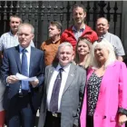Business 1 image MEDICAL NEGLIGENCE SOLICITORS IRELAND Business Advice Centres in Dublin D
