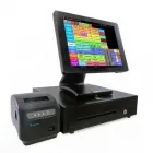 Business 3 image MEMOTECH LIMITED Software Publishers & Developers in Duleek MH