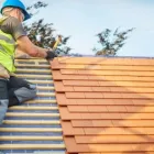 Business 1 image METRO ROOFING CHIMNEYS & GUTTERS Roofing Contractors in Duleek MH